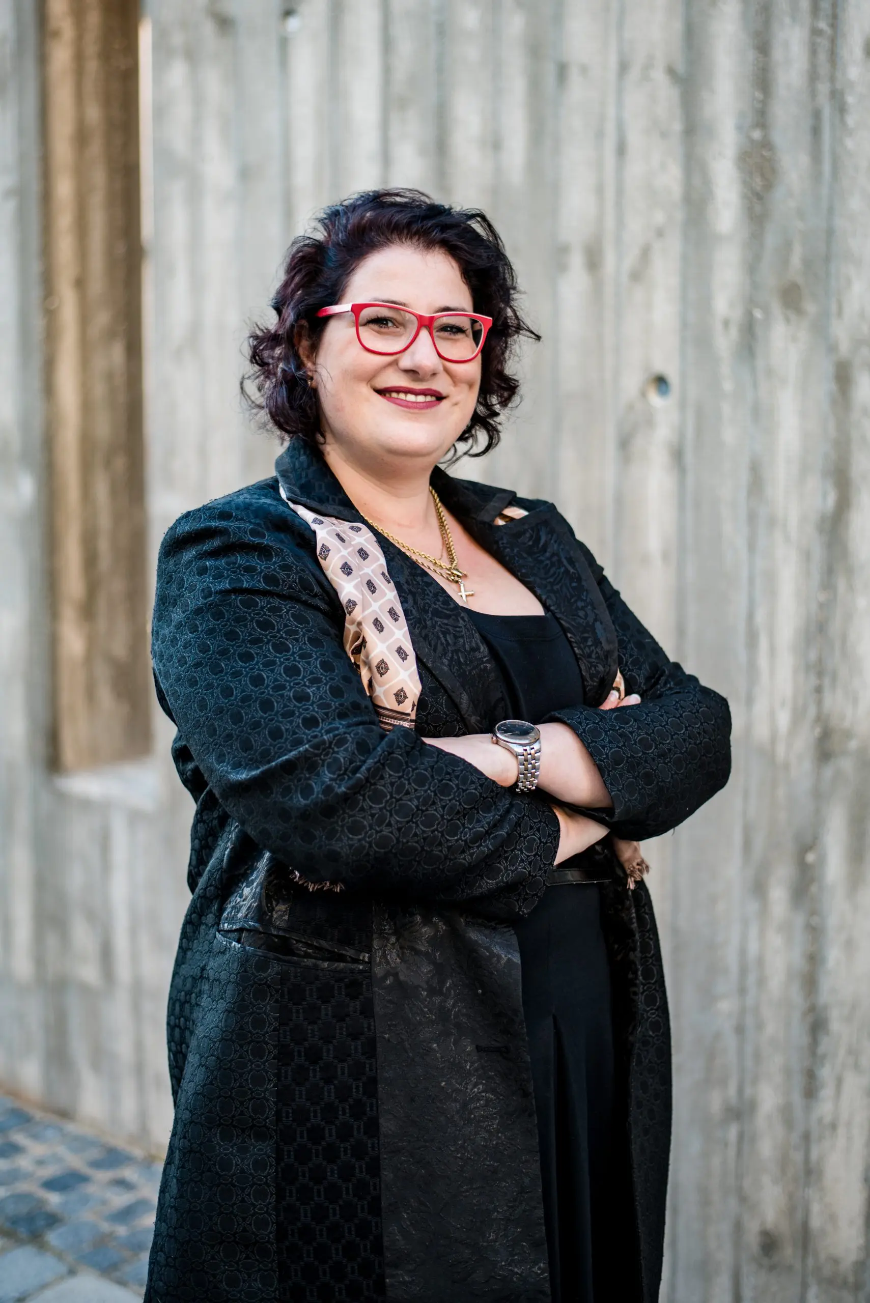 Osbelt Personalberatung Nürnberg Personalberatung Nürnberg Osbelt