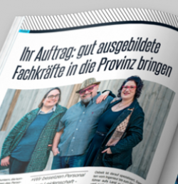 osbelt_RP_WiKo_Altmühlfranken-1-250x258