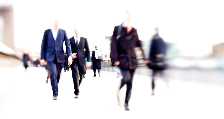 Ethik & Verantwortung