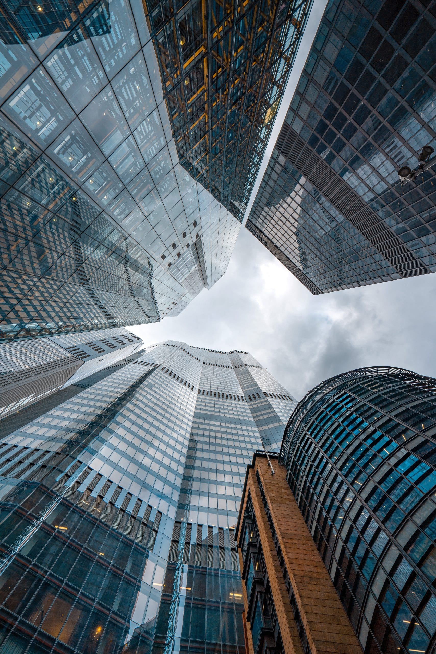 Personalberatung Bauwesen