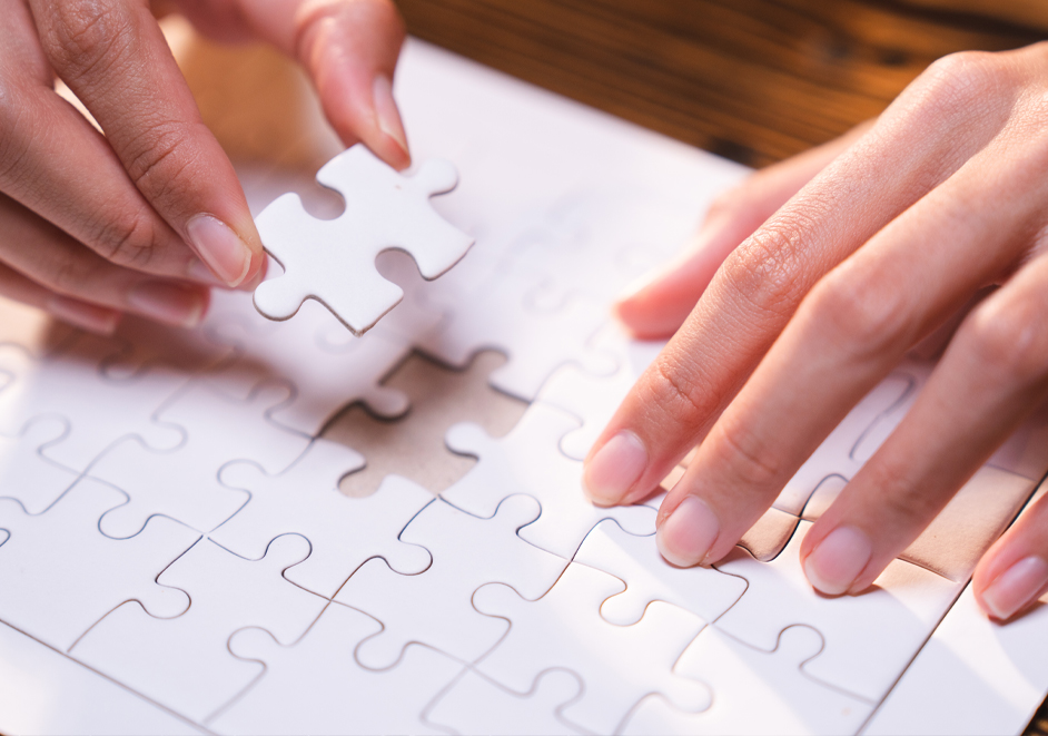 Personalstrategien für die Bauwirtschaft