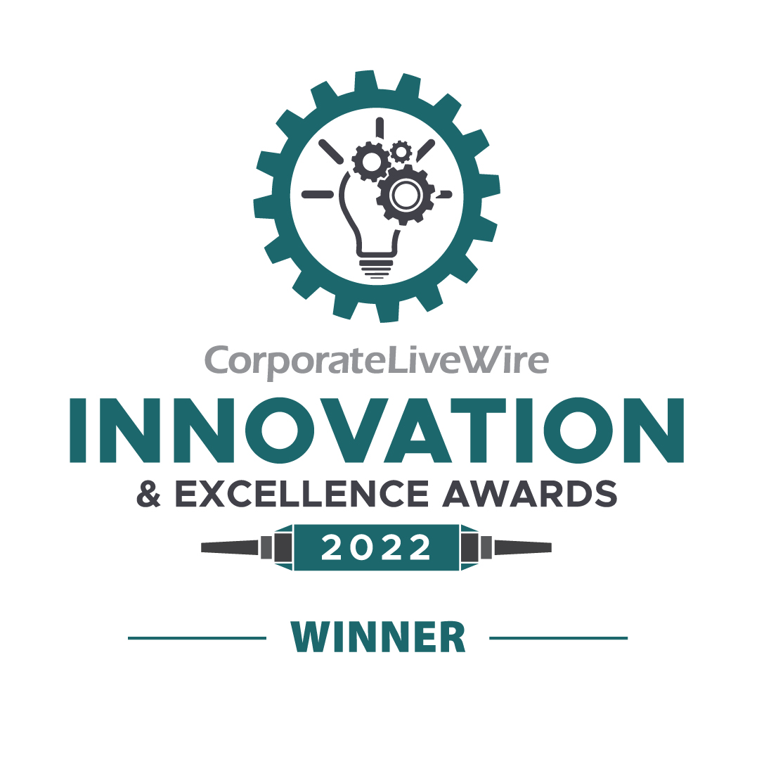 InnovationExcellence 22 Winner-12