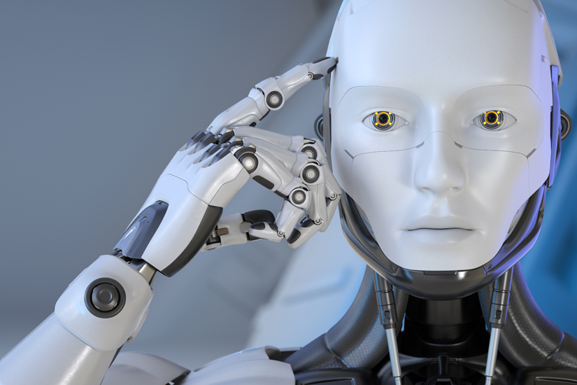 Herausfordernde Zeiten für die Elektrotechnik-Branche Headhunter Mechatronik und Automatisierung