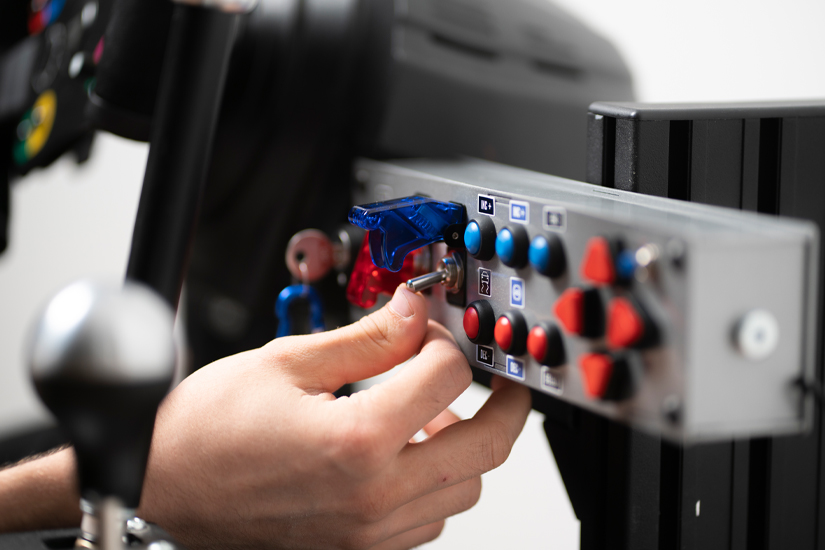 Spezialisten-Automatisierung Herausforderungen durch fehlende Fachkräfte