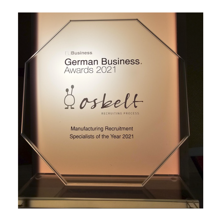 Nicole Osbelt-manufacturing-recruitment-21