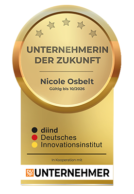 UDZ_Nicole_Osbelt-web