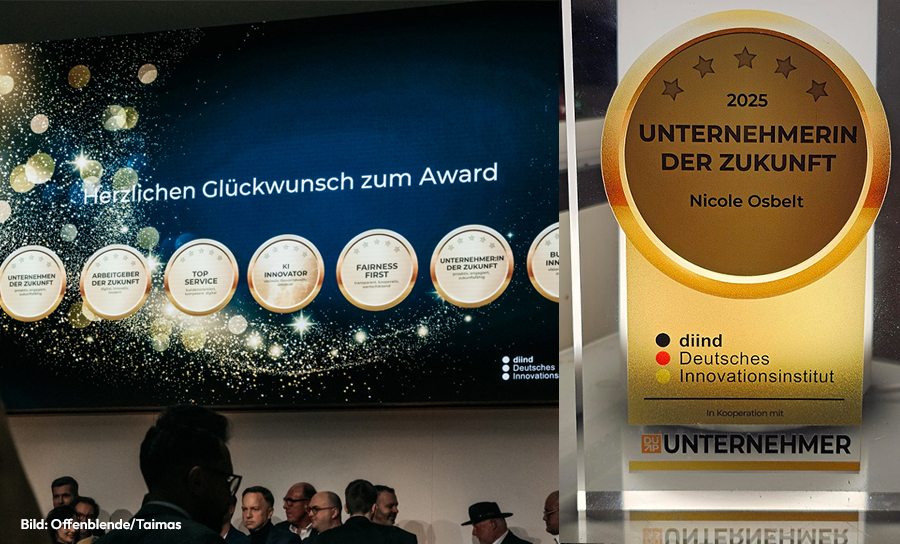 award-osbelt-service-champion2 Nicole_Osbelt_Service-Champion-2025-Award