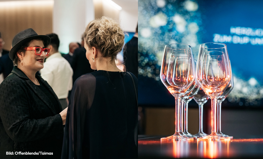 unternehmerin-des-jahres-event2 Service Champion 2025 Executive Services Group Nürnberg, Nicole Osbelt